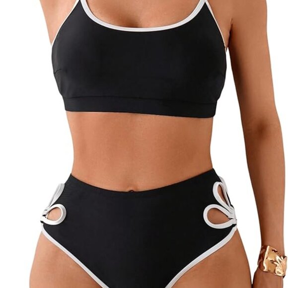 Bikini Set - Picture 2 of 5